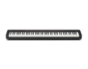 CASIO CDP-S110 BK - Pianino cyfrowe