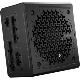 Corsair Corsair RMe Series RM850e Fully Modular Low-Noise ATX Power Supply (EU) | CP-9020296-EU | 850 W
