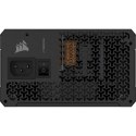 Corsair 2025 RMe Series, RM850e, 850 Watt, ATX 3.1, PCIe 5.1 GOLD Certified