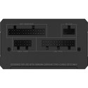 Corsair 2025 RMe Series, RM850e, 850 Watt, ATX 3.1, PCIe 5.1 GOLD Certified