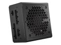 Corsair 2025 RMe Series, RM850e, 850 Watt, ATX 3.1, PCIe 5.1 GOLD Certified