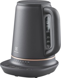 Czajnik ELECTROLUX E7K1-6BP