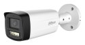 Dahua Technology Lite HAC-HFW1801TH-IL-A Tubowa Kamera bezpieczeństwa CCTV Wewnętrz i na wolnym powietrzu 3840 x 2160 px Sufit /