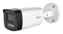 Dahua Technology Lite HAC-HFW1801TH-IL-A Tubowa Kamera bezpieczeństwa CCTV Wewnętrz i na wolnym powietrzu 3840 x 2160 px Sufit /