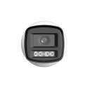 Dahua Technology Lite HAC-HFW1801TH-IL-A Tubowa Kamera bezpieczeństwa CCTV Wewnętrz i na wolnym powietrzu 3840 x 2160 px Sufit /