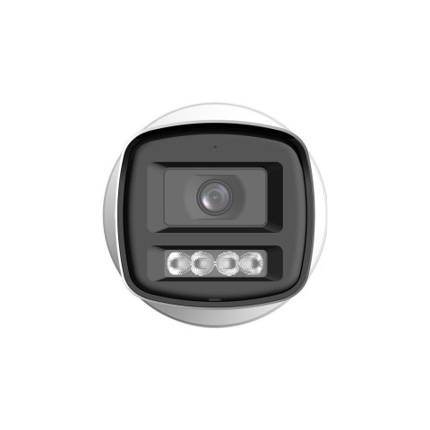 Dahua Technology Lite HAC-HFW1801TH-IL-A Tubowa Kamera bezpieczeństwa CCTV Wewnętrz i na wolnym powietrzu 3840 x 2160 px Sufit /