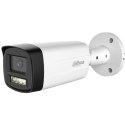 Dahua Technology Lite HAC-HFW1801TH-IL-A Tubowa Kamera bezpieczeństwa CCTV Wewnętrz i na wolnym powietrzu 3840 x 2160 px Sufit /