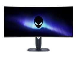 Dell Dell Alienware AW3425DWM | 34 