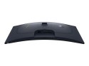 Dell Dell Alienware AW3425DWM | 34 " | VA | WQHD | 21:9 | 180 Hz | 1 ms | 3440 x 1440 pikseli | 400 cd/m² | Porty HDMI w liczbie 2 | 