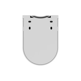 EZVIZ EZVIZ | IP Camera | CS-H8C PoE | 3 MP | 4-6mm/F1.6 | IP65 | H.265 / H.264 | Micro SD, Max. 512 GB