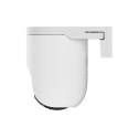 EZVIZ EZVIZ | IP Camera | CS-H8C PoE | 3 MP | 4-6mm/F1.6 | IP65 | H.265 / H.264 | Micro SD, Max. 512 GB