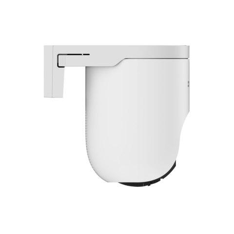 EZVIZ EZVIZ | IP Camera | CS-H8C PoE | 3 MP | 4-6mm/F1.6 | IP65 | H.265 / H.264 | Micro SD, Max. 512 GB