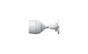EZVIZ EZVIZ | Kamera IP | CS-H3c | Bullet | 2 MP | 2,8 mm | IP67 | H.264/H.265 | Micro SD, maks. 512 GB