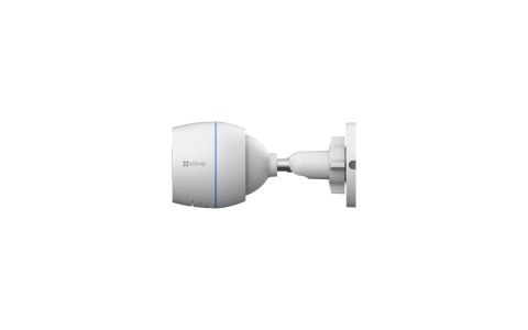 EZVIZ EZVIZ | Kamera IP | CS-H3c | Bullet | 2 MP | 2,8 mm | IP67 | H.264/H.265 | Micro SD, maks. 512 GB