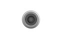 EZVIZ EZVIZ | Kamera IP | CS-H3c | Bullet | 2 MP | 2,8 mm | IP67 | H.264/H.265 | Micro SD, maks. 512 GB