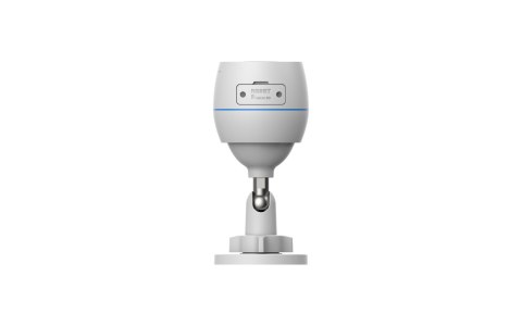 EZVIZ EZVIZ | Kamera IP | CS-H3c | Bullet | 2 MP | 2,8 mm | IP67 | H.264/H.265 | Micro SD, maks. 512 GB