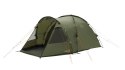 Easy Camp Easy Camp Kinn 4 Dome Tent for 4 persons, Green | Easy Camp