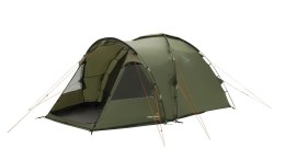 Easy Camp Easy Camp Kinn 4 Dome Tent for 4 persons, Green | Easy Camp
