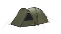 Easy Camp Easy Camp Kinn 4 Dome Tent for 4 persons, Green | Easy Camp