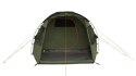 Easy Camp Easy Camp Kinn 4 Dome Tent for 4 persons, Green | Easy Camp