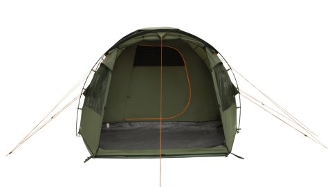 Easy Camp Easy Camp Kinn 4 Dome Tent for 4 persons, Green | Easy Camp