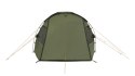Easy Camp Easy Camp Kinn 4 Dome Tent for 4 persons, Green | Easy Camp