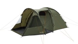 Easy Camp Easy Camp Kinn 5 Dome Tent for 5 persons, Green | Easy Camp