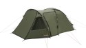 Easy Camp Easy Camp Kinn 5 Dome Tent for 5 persons, Green | Easy Camp