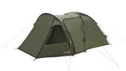 Easy Camp Easy Camp Kinn 5 Dome Tent for 5 persons, Green | Easy Camp