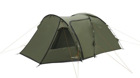Easy Camp Easy Camp Kinn 5 Dome Tent for 5 persons, Green | Easy Camp