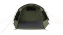 Easy Camp Easy Camp Kinn 5 Dome Tent for 5 persons, Green | Easy Camp