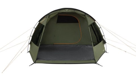 Easy Camp Easy Camp Kinn 5 Dome Tent for 5 persons, Green | Easy Camp