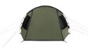 Easy Camp Easy Camp Kinn 5 Dome Tent for 5 persons, Green | Easy Camp