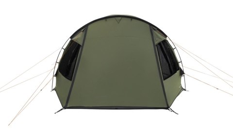 Easy Camp Easy Camp Kinn 5 Dome Tent for 5 persons, Green | Easy Camp