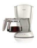 Ekspres przelewowy Philips HD7461/00 (1000W; kolor beżowy)