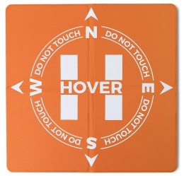 HoverAir AQUA Takeoff Pad
