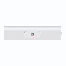 Huawei Huawei Energy Storage Control Unit LUNA2000-10KW-C1