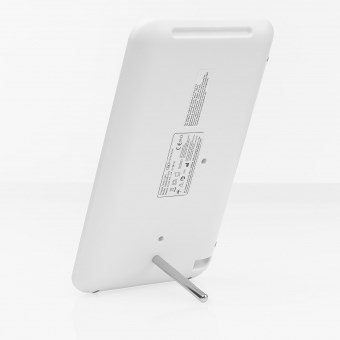 Lampa światła dziennego Medisana LT 460 technologia LED | do 10 tys luksów | powierzchnia 20x12 cm