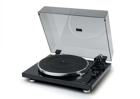 Muse Muse MT-109 BTO Manual Belt-drive Turntable