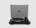 Muse Muse MT-109 BTO Manual Belt-drive Turntable