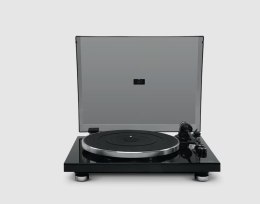 Muse Muse MT-109 BTO Manual Belt-drive Turntable