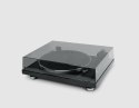 Muse Muse MT-109 BTO Manual Belt-drive Turntable