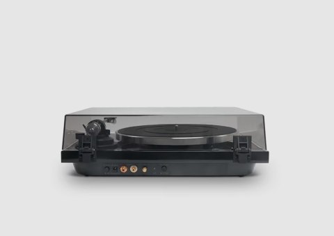 Muse Muse MT-109 BTO Manual Belt-drive Turntable