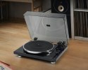 Muse Muse MT-109 BTO Manual Belt-drive Turntable
