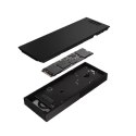 Obudowa na dysk SSD Asus ProArt PA40SU