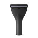 Odkurzacz PHILIPS Series 5000 XD 5122/10