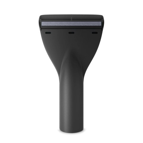 Odkurzacz PHILIPS Series 5000 XD 5122/10