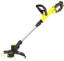 PODKASZARKA AKU FatMax SFMCST933B STANLEY