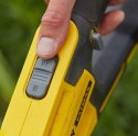 PODKASZARKA AKU FatMax SFMCST933B STANLEY