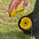 PODKASZARKA AKU FatMax SFMCST933B STANLEY